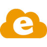 eCloudvalley logo