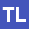 TeamLogger logo