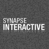 SynapseInteractive logo