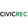 CivicRec logo