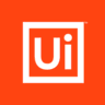 UiPath Enterprise RPA Platform logo