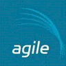 Agile Elite logo