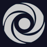 kahoot-smash logo