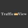 Traffic View logo