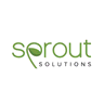 Sprout Solutions logo
