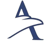 HawkSEM logo