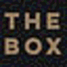 JoinTheBox logo