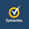 Symantec Critical System Protection logo