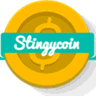 Stingycoin logo