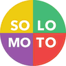 Solomoto logo
