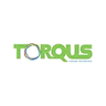 Torqus Restaurant Management logo