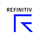 RRDTool icon