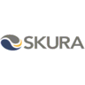 Skura SFX logo