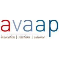 Avaap logo