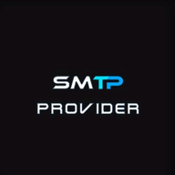 SMTPProvider logo