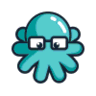 Squid Alerts logo