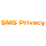 SMS Privacy logo