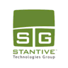 Stantive OrchestraCMS logo