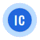 CALCONIC_ icon