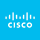 Cisco Umbrella icon
