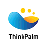 ThinkPalm NetShack logo