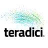 Teradici Cloud Access Software logo