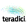 CipherCloud icon
