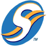 SuiteFlow logo