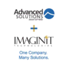 Advanced Solutions Design Software logo