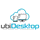 Cloud Workspace Management Suite icon