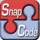 CodeKeep icon