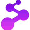 Snovian.Space logo
