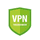 Passepartout VPN icon