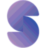 Sprofy logo
