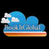 BookItGlobal logo