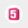 Kloud51 icon
