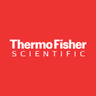 Thermo Fisher Scientific LIMS logo