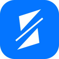SplitMetrics logo