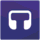 Openwhyd icon