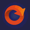 TransferNow logo