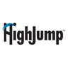 HighJump Warehouse Advantage logo