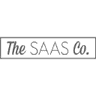 The SaaS Co logo
