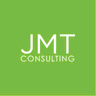 JMT Consulting logo