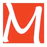 Mantralogix logo