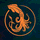 Cults 3D icon