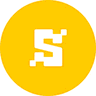 StrikeSocial logo