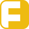 Staff Finder logo