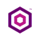 Silversheet icon