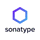 SupportSync icon