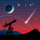 Stellarium icon